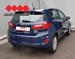 FORD FIESTA 1.1i ***830 km***