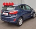 FORD FIESTA 1.1i ***830 km***