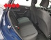 FORD FIESTA 1.1i ***830 km***