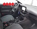 FORD FIESTA 1.1i ***830 km***