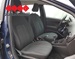 FORD FIESTA 1.1i ***830 km***