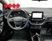 FORD FIESTA 1.1i ***830 km***