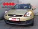 FORD FIESTA 1.2