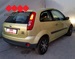 FORD FIESTA 1.2