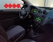 FORD FIESTA 1.2