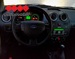 FORD FIESTA 1.2