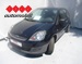 FORD FIESTA 1,2 i