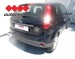 FORD FIESTA 1,2 i