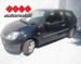 FORD FIESTA 1,2 i