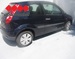 FORD FIESTA 1,2 i