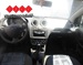 FORD FIESTA 1,2 i