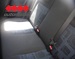 FORD FIESTA 1,2 i