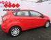 FORD FIESTA 1,25
