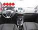 FORD FIESTA 1,25