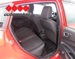 FORD FIESTA 1,25