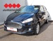 FORD FIESTA 1,25