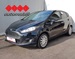 FORD FIESTA 1,25
