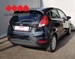 FORD FIESTA 1,25