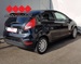 FORD FIESTA 1,25