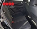 FORD FIESTA 1,25