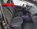 FORD FIESTA 1,25
