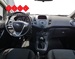 FORD FIESTA 1,25
