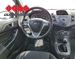 FORD FIESTA 1,25