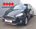 FORD FIESTA 1.25 I