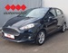 FORD FIESTA 1.25 I