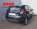 FORD FIESTA 1.25 I