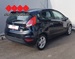 FORD FIESTA 1.25 I
