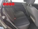 FORD FIESTA 1.25 I