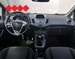 FORD FIESTA 1.25 I