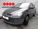 FORD FIESTA 1,25  16 V