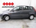 FORD FIESTA 1,25  16 V