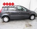 FORD FIESTA 1,25  16 V