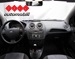 FORD FIESTA 1,25  16 V
