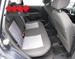 FORD FIESTA 1,25  16 V