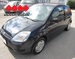 FORD 1,3 AMBIENTA 1,3 AMBIENTA