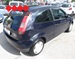FORD 1,3 AMBIENTA 1,3 AMBIENTA