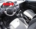 FORD 1,3 AMBIENTA 1,3 AMBIENTA