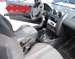 FORD 1,3 AMBIENTA 1,3 AMBIENTA