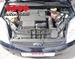 FORD 1,3 AMBIENTA 1,3 AMBIENTA