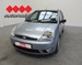 FORD FIESTA 1,3