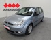 FORD FIESTA 1,3