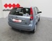 FORD FIESTA 1,3