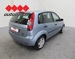 FORD FIESTA 1,3