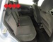 FORD FIESTA 1,3