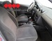 FORD FIESTA 1,3