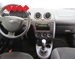 FORD FIESTA 1,3